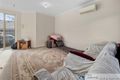 Property photo of 3/82 Scott Street Dandenong VIC 3175