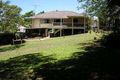 Property photo of 7 Lawrie Street Tarragindi QLD 4121