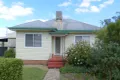 Property photo of 11 Chester Street Warren NSW 2824