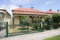 Property photo of 79 Railway Crescent Williamstown VIC 3016