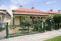 Property photo of 79 Railway Crescent Williamstown VIC 3016