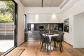 Property photo of 5/366 Church Street Richmond VIC 3121