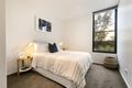 Property photo of 5/366 Church Street Richmond VIC 3121