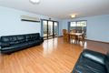 Property photo of 13A Johnson Court Golden Grove SA 5125
