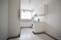 Property photo of 9/247 Gower Street Preston VIC 3072