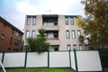 Property photo of 9/247 Gower Street Preston VIC 3072