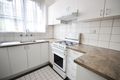 Property photo of 9/247 Gower Street Preston VIC 3072