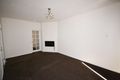 Property photo of 9/247 Gower Street Preston VIC 3072