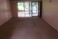 Property photo of 3/372 Stephensons Road Mount Waverley VIC 3149