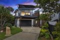 Property photo of 742 Casuarina Way Casuarina NSW 2487