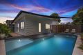 Property photo of 742 Casuarina Way Casuarina NSW 2487