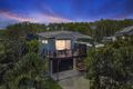 Property photo of 742 Casuarina Way Casuarina NSW 2487