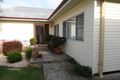 Property photo of 34 Summit Street North Lambton NSW 2299