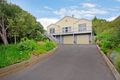 Property photo of 11 Brewster Road Rye VIC 3941