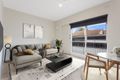 Property photo of 3/177 North Road Gardenvale VIC 3185