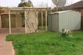 Property photo of 28 Copas Drive Klemzig SA 5087