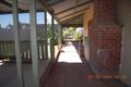 Property photo of 15 Fowler Street Tallygaroopna VIC 3634