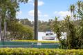 Property photo of 2/77 Bradman Avenue Maroochydore QLD 4558