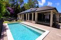 Property photo of 92C Golf Links Road Buderim QLD 4556