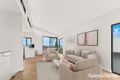 Property photo of 67 Marsden Street Kiama NSW 2533