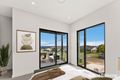 Property photo of 67 Marsden Street Kiama NSW 2533
