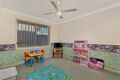 Property photo of 21 Pfitzner Place Greenwith SA 5125