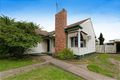 Property photo of 82 High Street Belmont VIC 3216