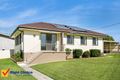 Property photo of 15 McCool Street Warilla NSW 2528