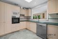 Property photo of 116 Binalong Road Toongabbie NSW 2146
