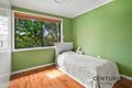 Property photo of 116 Binalong Road Toongabbie NSW 2146