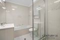 Property photo of 116 Binalong Road Toongabbie NSW 2146