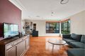 Property photo of 116 Binalong Road Toongabbie NSW 2146