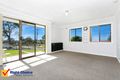 Property photo of 15 McCool Street Warilla NSW 2528