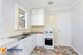 Property photo of 15 McCool Street Warilla NSW 2528