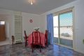 Property photo of 61 Daniel Drive Golden Square VIC 3555