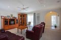 Property photo of 61 Daniel Drive Golden Square VIC 3555