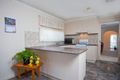 Property photo of 61 Daniel Drive Golden Square VIC 3555
