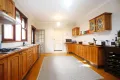 Property photo of 191 George Street Redfern NSW 2016
