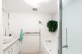 Property photo of 2/77 Bradman Avenue Maroochydore QLD 4558