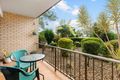 Property photo of 2/77 Bradman Avenue Maroochydore QLD 4558