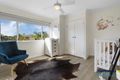 Property photo of 13/50 St Kevins Avenue Benowa QLD 4217