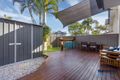 Property photo of 13/50 St Kevins Avenue Benowa QLD 4217