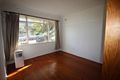 Property photo of 44 Beamish Road Northmead NSW 2152