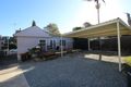 Property photo of 44 Beamish Road Northmead NSW 2152
