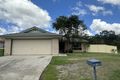 Property photo of 21 Polzin Drive Goodna QLD 4300