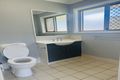 Property photo of 21 Polzin Drive Goodna QLD 4300