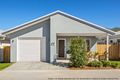 Property photo of 201/2-40 Koplick Road Chambers Flat QLD 4133