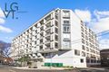 Property photo of 812/349-357 Bulwara Road Ultimo NSW 2007