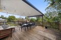 Property photo of 56 Madsen Street Keperra QLD 4054