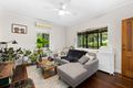 Property photo of 56 Madsen Street Keperra QLD 4054